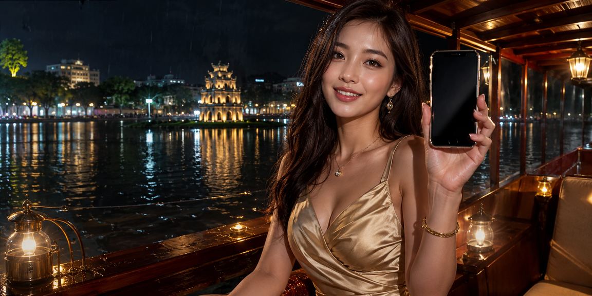 Khách chơi VIP tại casino trực tuyến 15x