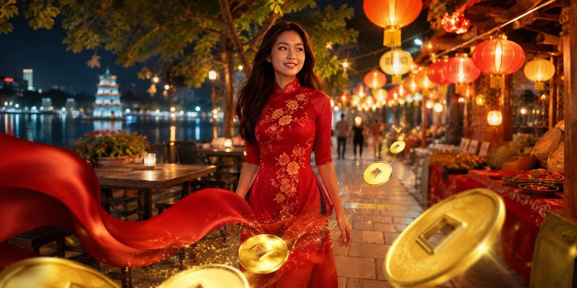 Trò chơi slot và vòng quay may mắn tại 15x