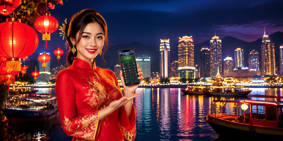 Hình minh họa giao diện đăng ký tài khoản 15x