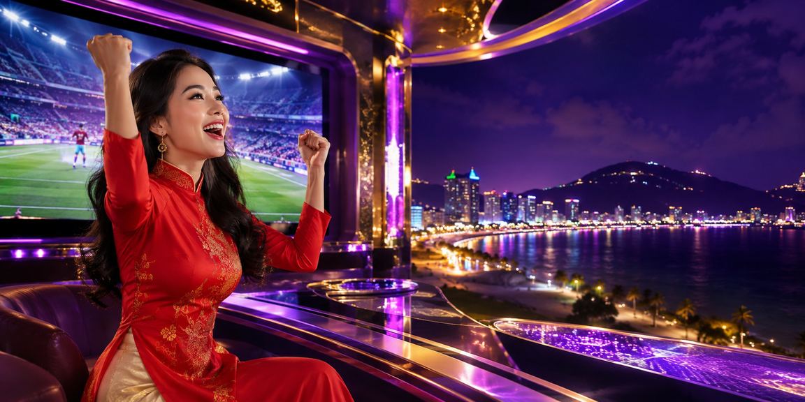 Minh họa các câu hỏi thường gặp về cá cược tại Việt Nam